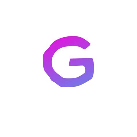 gptgo|GptGO .
